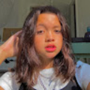 Meet your Posher, Bree